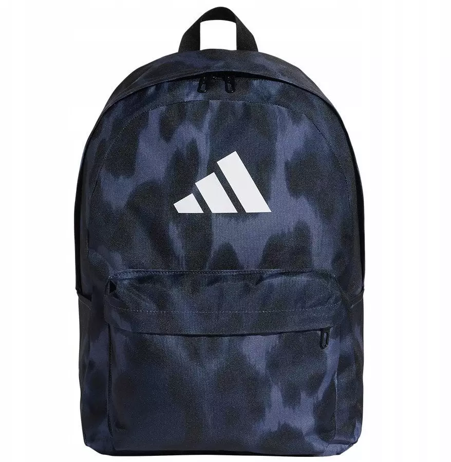Plecak adidas Classic Animal JG1109