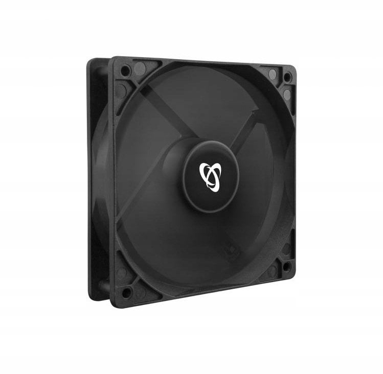 Fan CF-120/R T-MLX46647 (0736373268142)