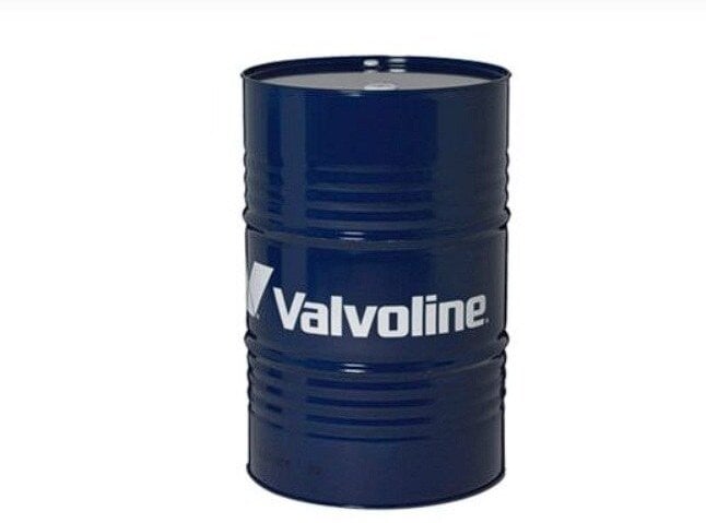 Valvoline Alyva variklliui ALL FLEET SUPERIOR LE 15W40 208L, Valvoline