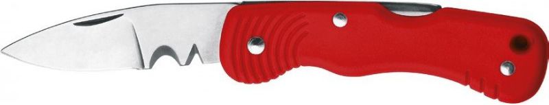 Erko Nóż składany dla elektryka (NSE)