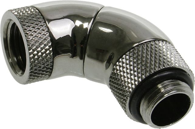 BitsPower 1/4" (BP-BS90R3D)