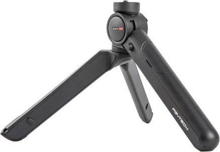 Statyw PGYTECH Profesjonalny statyw MANTISPOD 2.0 (mocowanie 1/4 cala)