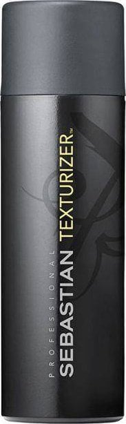 SEBASTIAN_Texturizer Flexible Bodifying-Liquigel żel do włosów 150ml