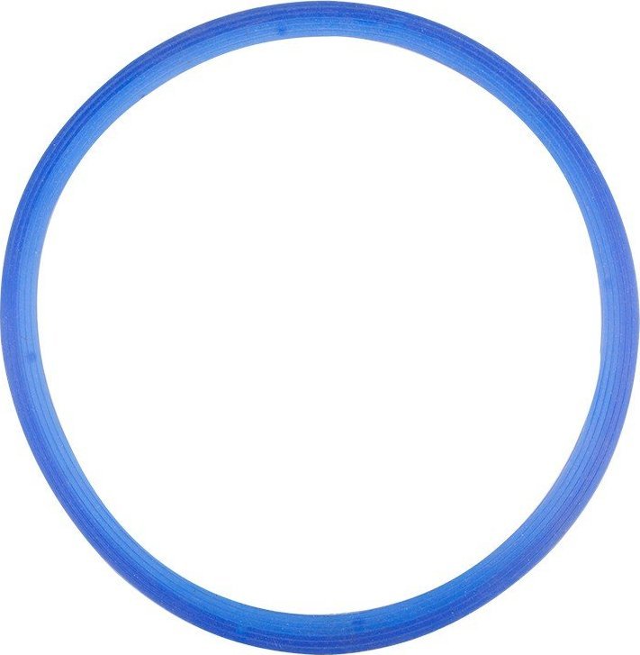 Lafomed Lafomed uszczelka silikonowa do autoklawów 18 L i 23 L