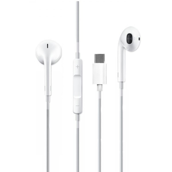 Słuchawki Vega SAM S21