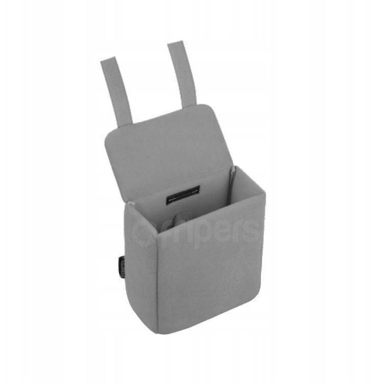 Wkład do torby Fancier CS6025 szary