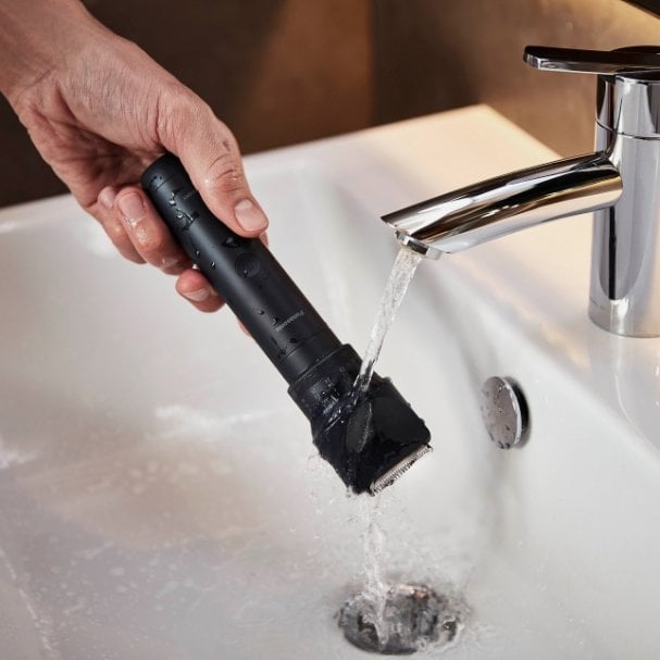 Maszynka do włosów Panasonic ER-CKL3