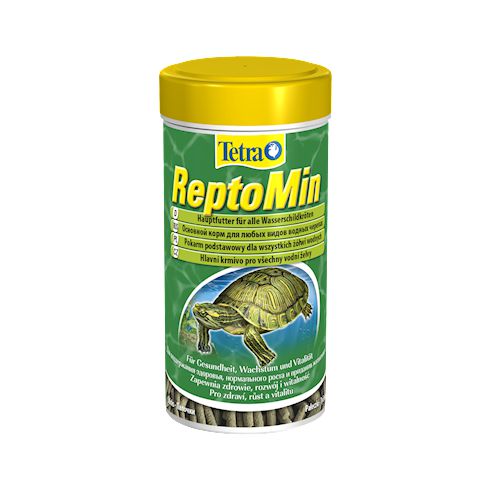 Tetra ReptoMin 10 l