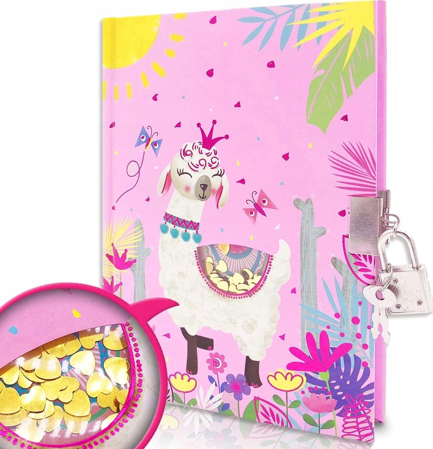 Louis Poulsen SKOT,PAKNING til afskærmning