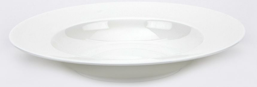 Witek Home Talerz głęboki 23,5cm Premium Strong