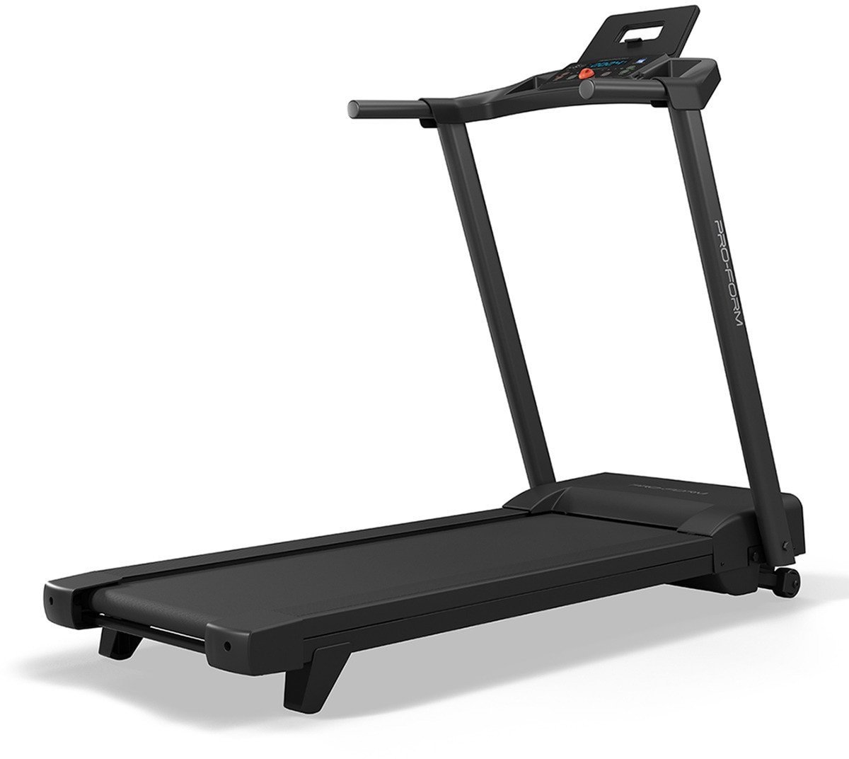 Bėgimo takelis PROFORM Sport + iFit 1 metų narystė