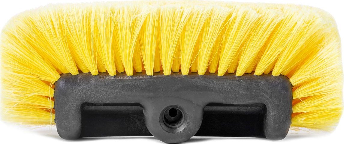 AMiO Główka do szczotki przepływowej 29 cm amio-02841