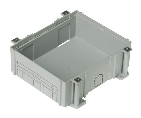 Kontakt-Simon Kaseta do wylewki z tworzywa G66