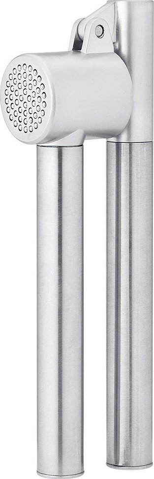 Blaumann WYCISKACZ DO CZOSNKU BL-3228