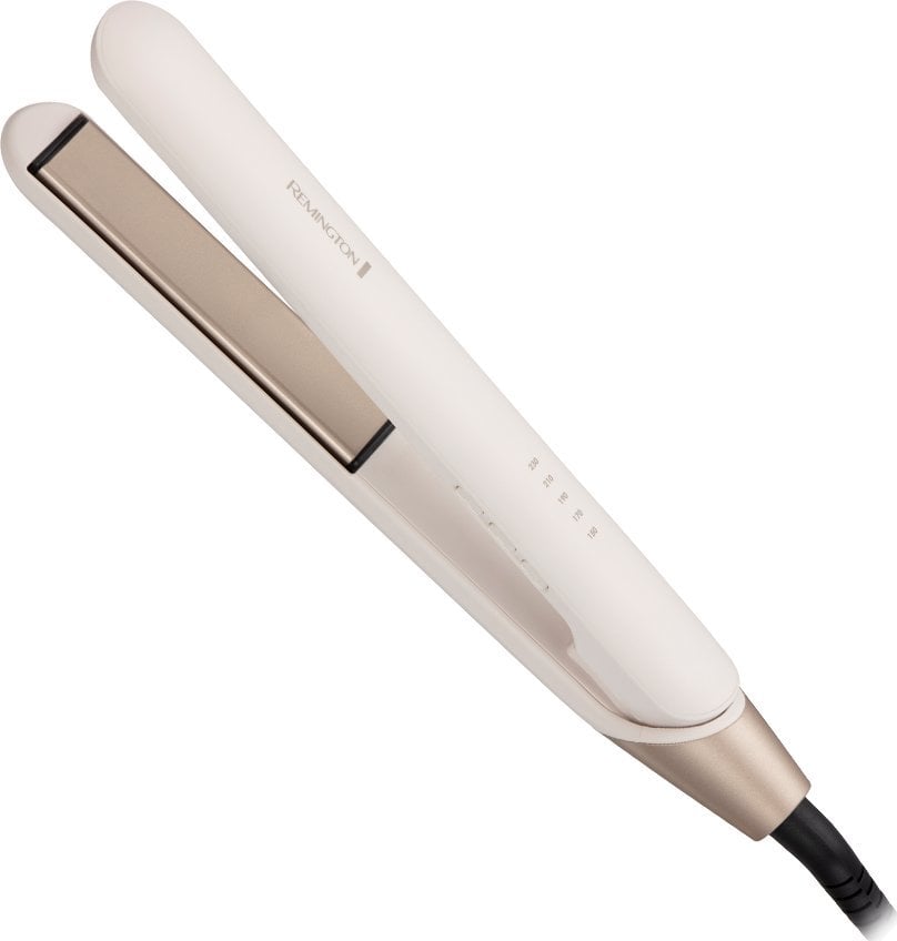 Prostownica Remington Shea Soft S4740