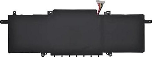 Bateria CoreParts Laptop Battery for Asus
