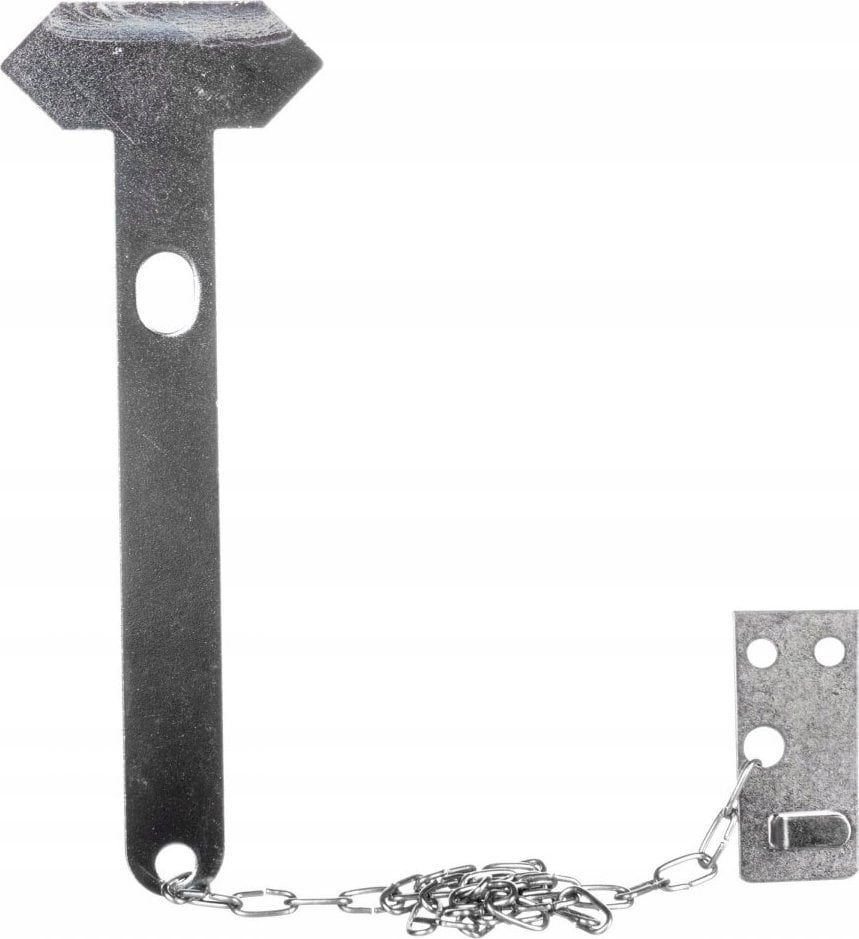 Elektromet Młoteczek z uchwytem prostym 101112