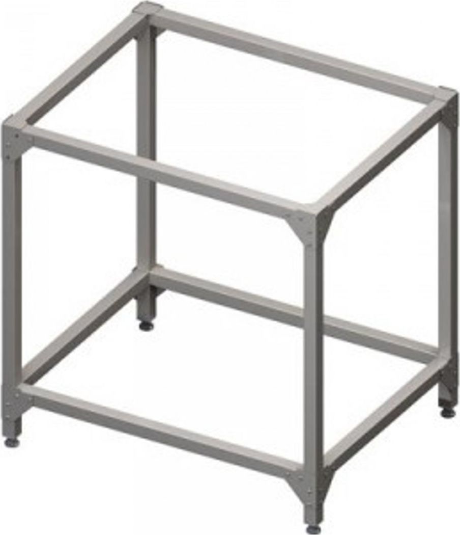 Hendi Podstawa do pieca do pizzy TRAYS 6L / TRAYS 66L