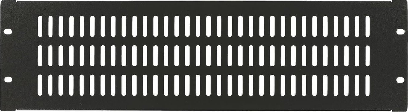 Lanview RAB210BL części do stojaków