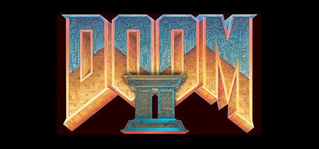 DOOM II PC, wersja cyfrowa
