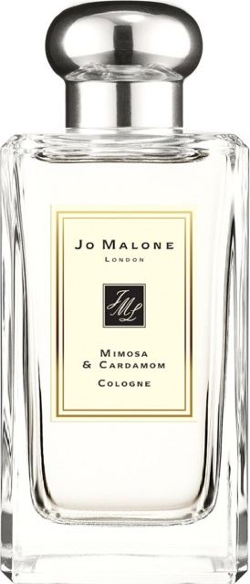 Jo Malone Mimosa&Cardamon EDC 100ml