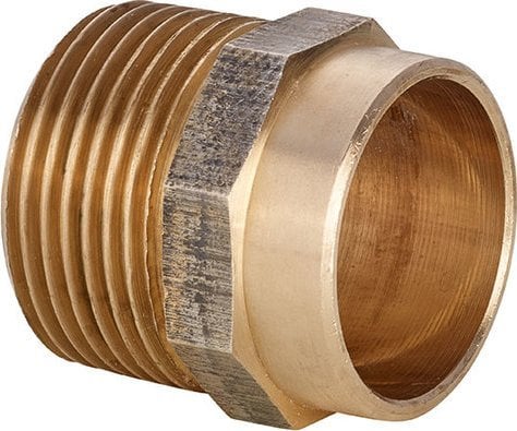 IBP IBP BRAZ NYPEL GZ 22X1 /150/