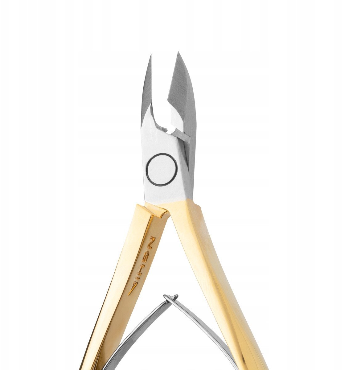 Nghia export cążki do paznokci NL.207 11MM