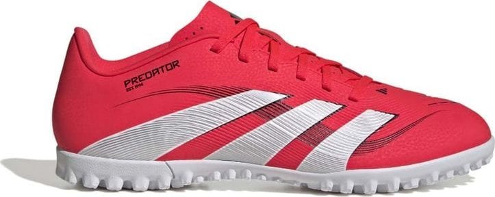 Buty adidas Predator Club TF ID3784