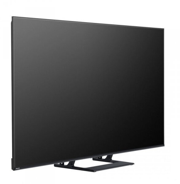 Telewizor Hisense Telewizor 55" 55E8Q