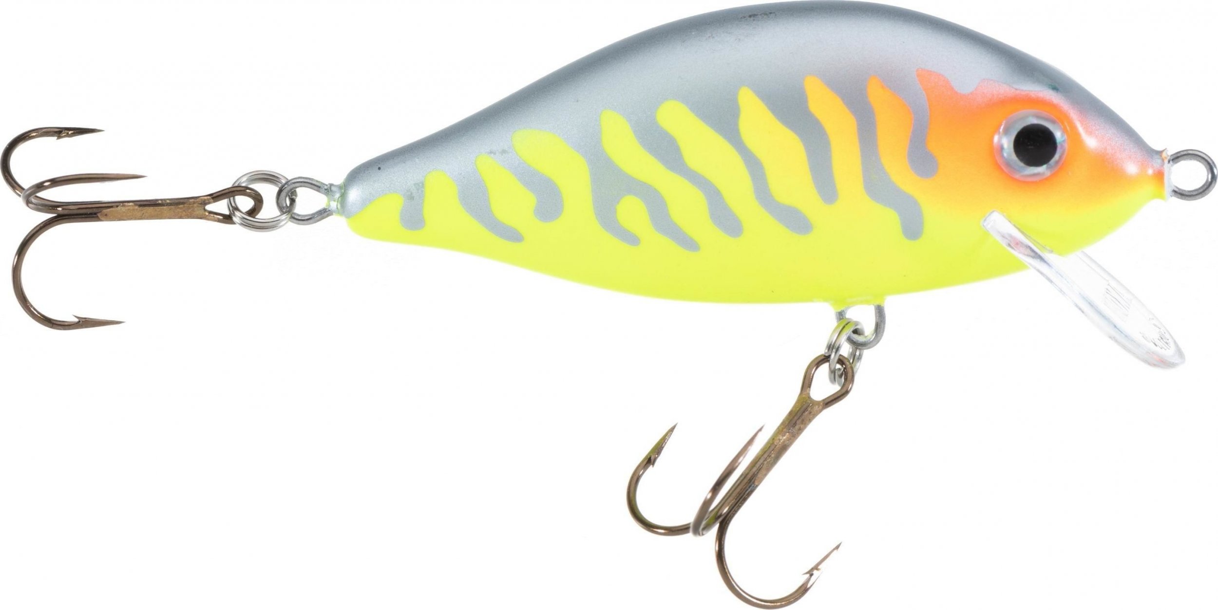 Jaxon Woblery Jaxon HS Karaś