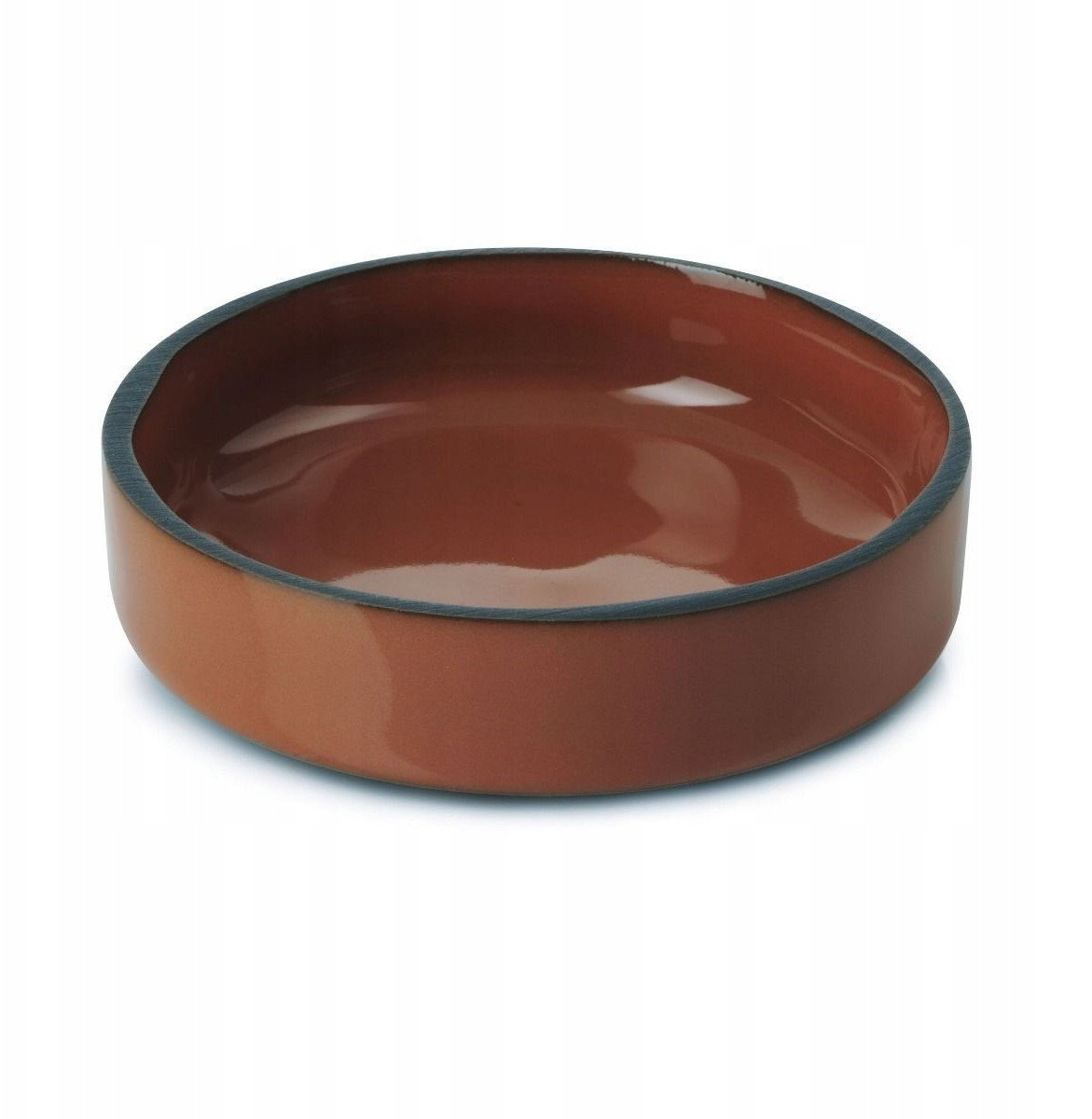 CARACTERE Miseczka śr. 7 cm Cynamon