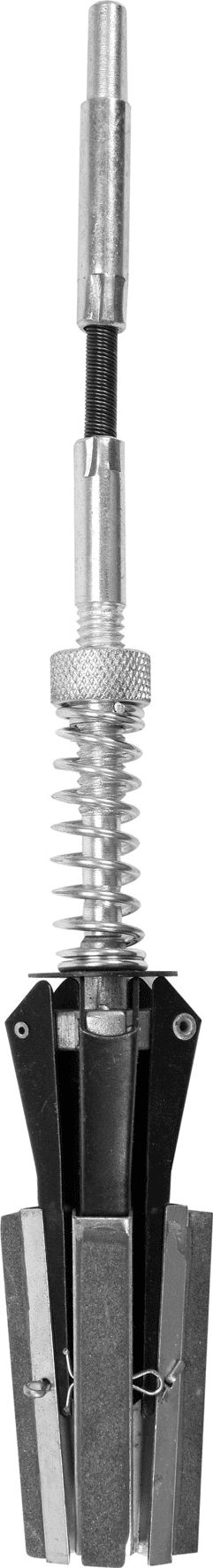 Yato honownica do cylindrów 32-89mm (YT-05811)