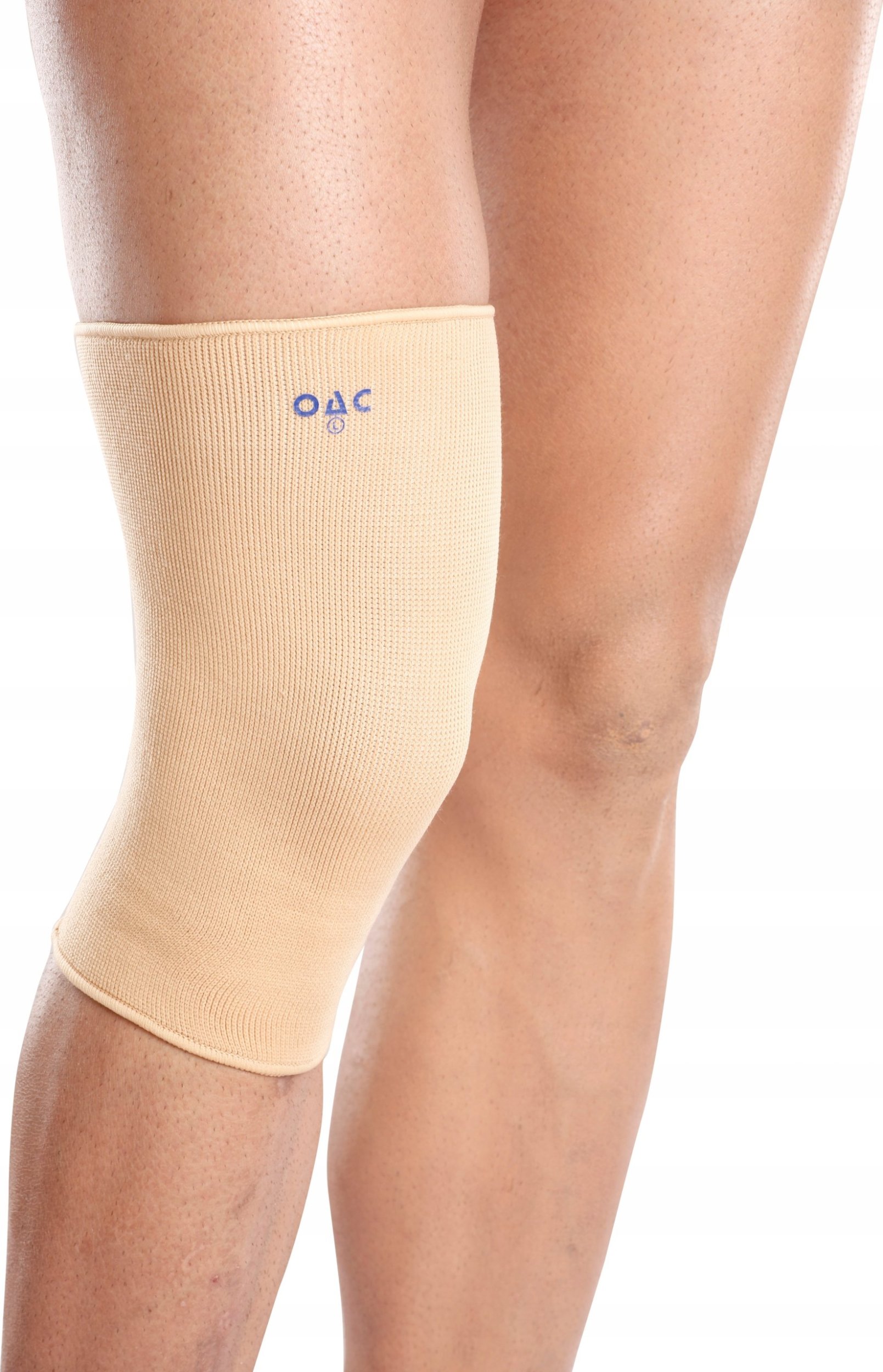 TYNOR Orteza kolana stabilizator opaska nakolannik