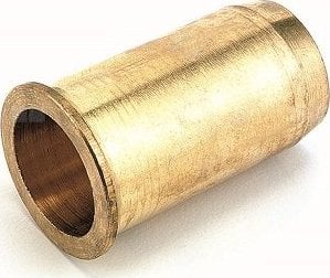 Comap Tuleja wzmocniona 9216 10