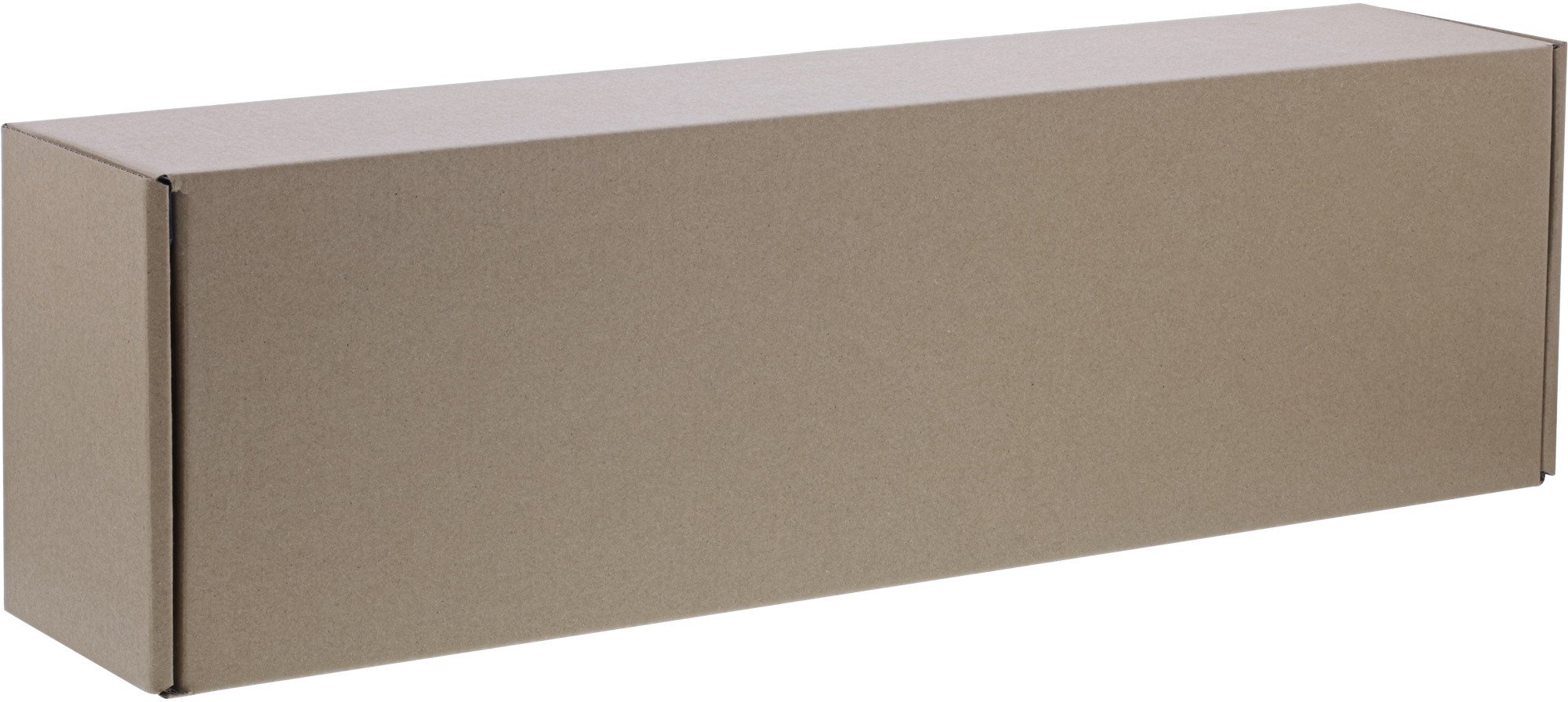 InLine InLine® 19" rack for under-table mounting, 3U, black