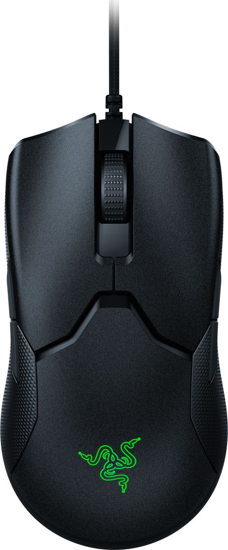 Mysz Razer Viper 8KHz (RZ01-03580100-R3M1)