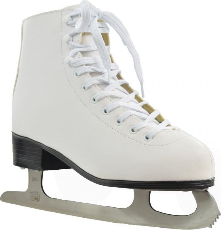 Łyżwy figurowe Roces Paradise Blade 450635 01