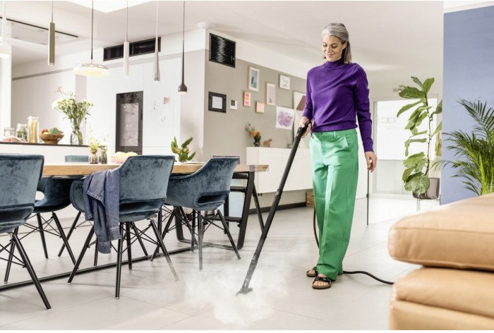 karcher Szczotka szczelinowa XXL 2.863-334.0