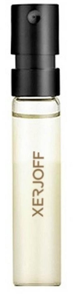 Xerjoff Join The Club Shunkoin woda perfumowana próbka spray 2ml