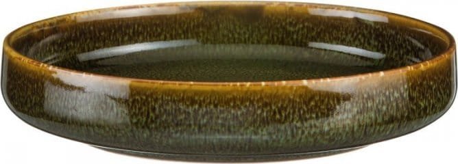 Verlo CANE Talerz głeboki, śr.21,5 cm