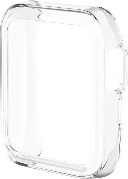 SILIKONOWE ETUI DO XIAOMI MI WATCH LITE