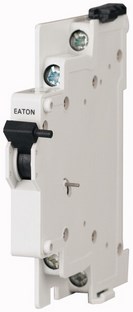 Eaton Styk pomocniczy FAZ-XHIN11 1Z 1R 286054