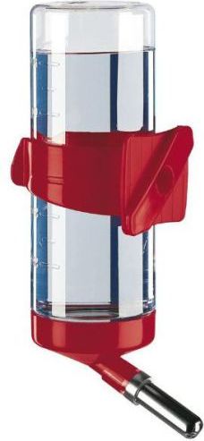 Ferplast Pojnik Drinky 300ml