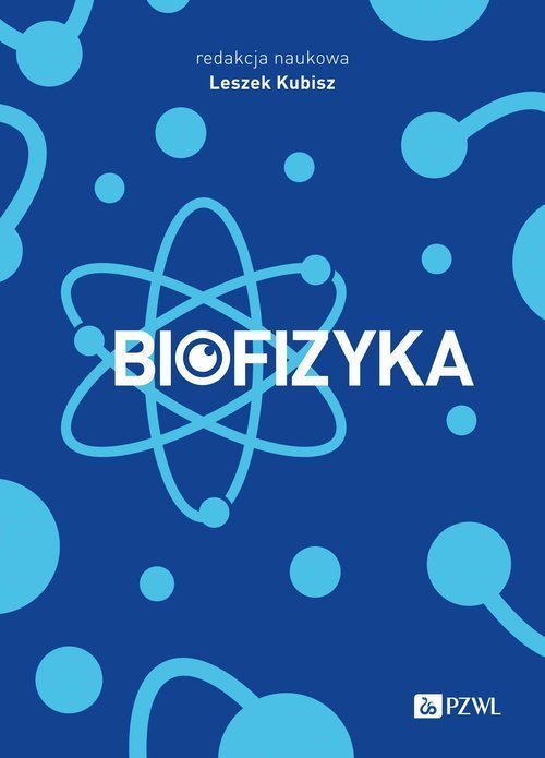 PZWL Biofizyka