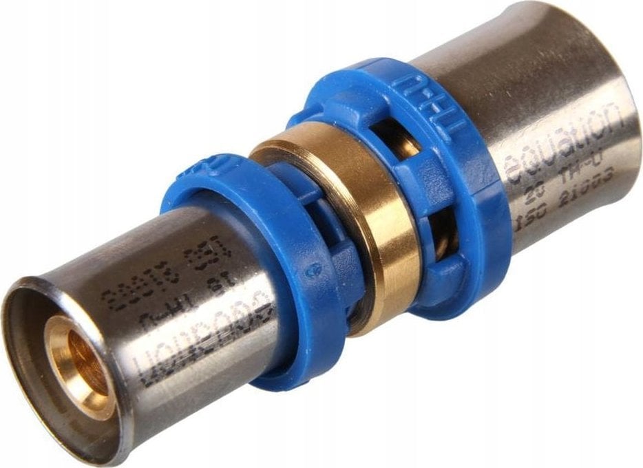 Alkotest MZR2016 ZŁĄCZKA REDUKCYJNA 20X16 PEX SIGMA-LI // PX-S.MR-20X16