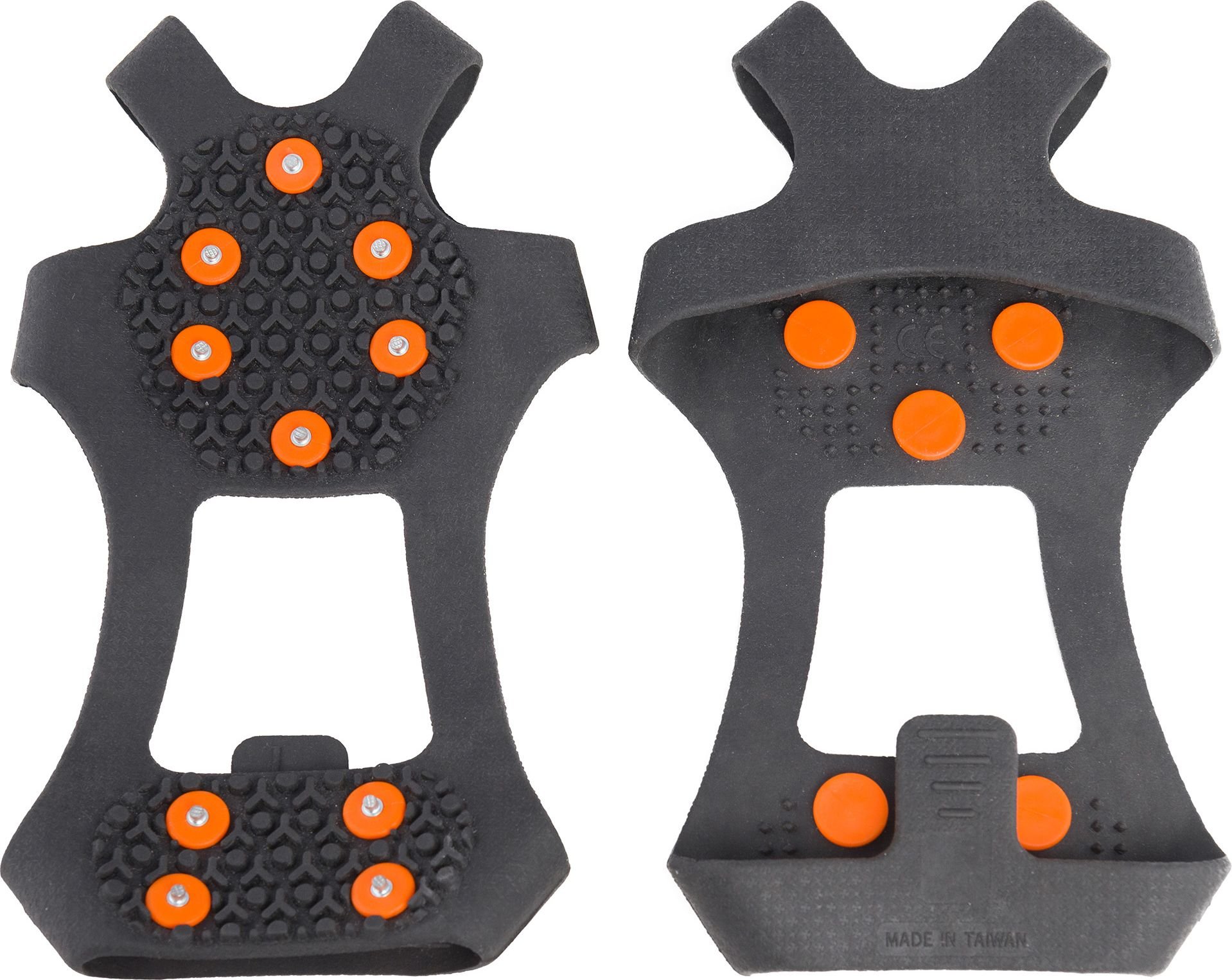 Rapeks Nakładki antypoślizgowe Easy r. 33-36