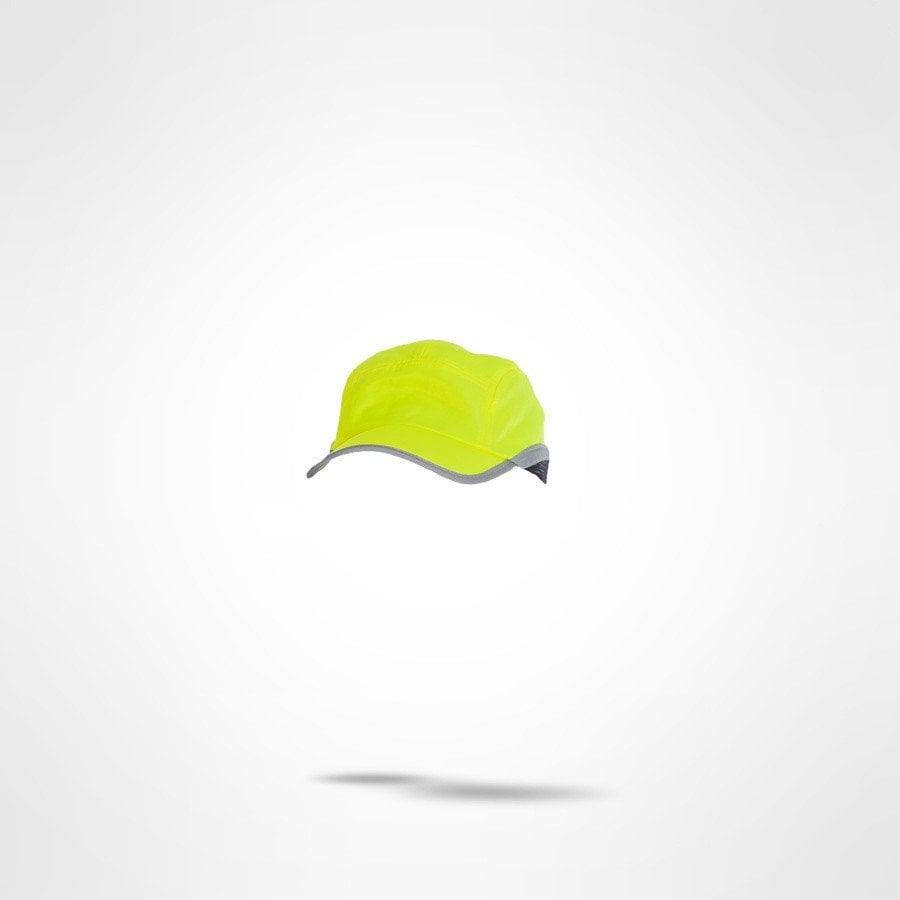 CAP DROGOWIEC HV 11-000036