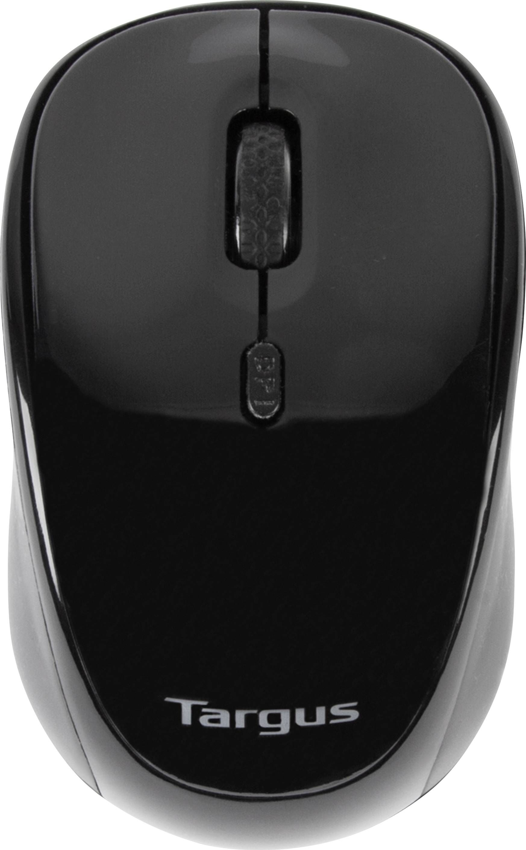 Mysz Targus Laptop (AMW50EU)