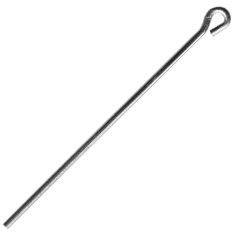 Pręt mocujący 250mm