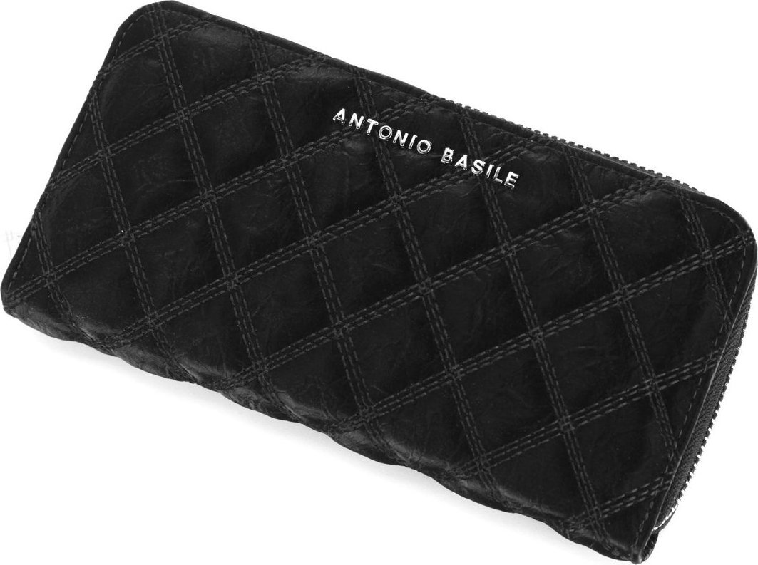 Antonio Basile Antonio Basile LADY37 14282 NoSize